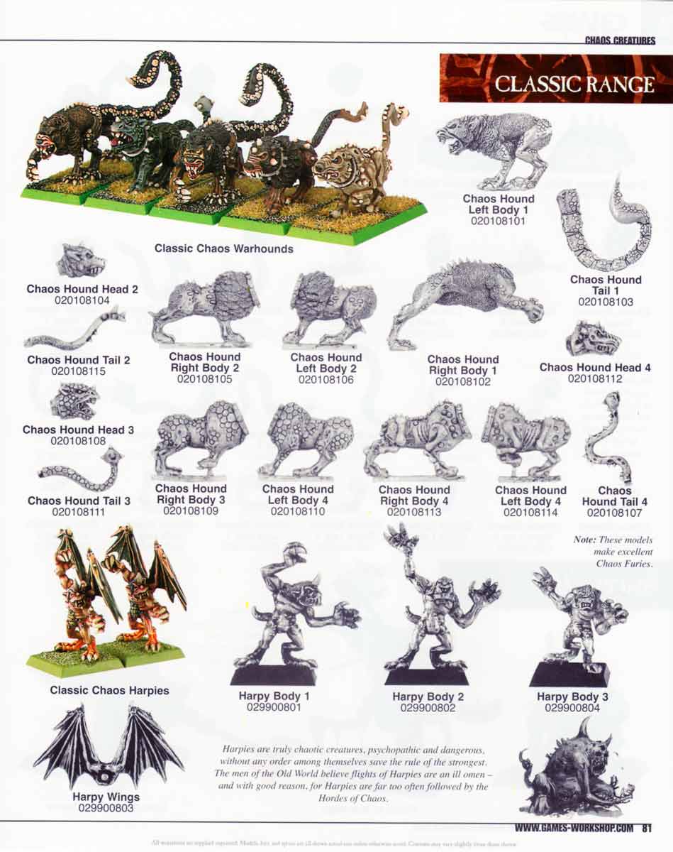 click to return to small image: c2004usp0081-01.htm.