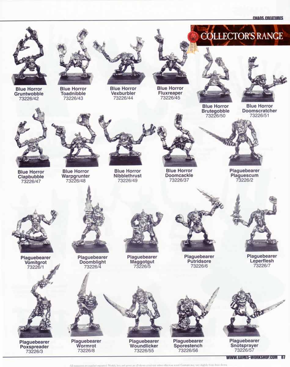 click to return to small image: c2004usp0087-01.htm.