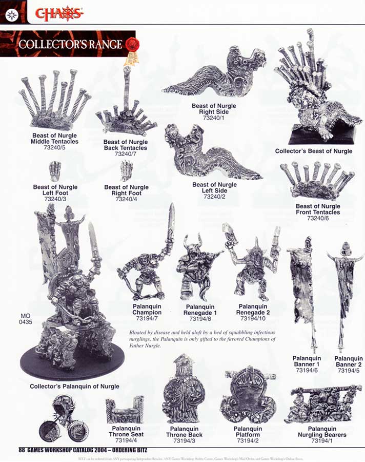 click to zoom to larger image: c2004usp0088-00.htm.