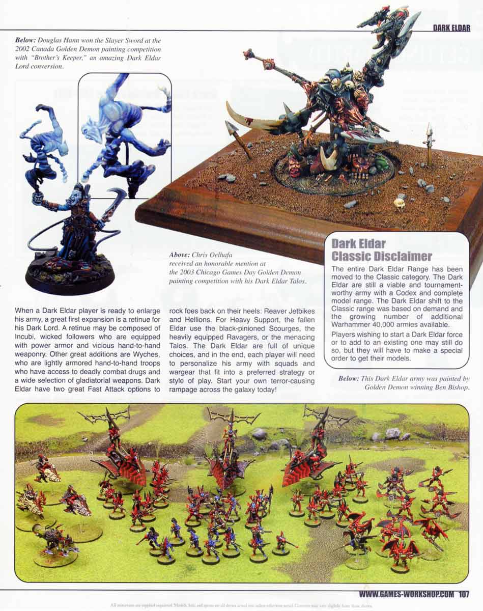 click to return to small image: c2004usp0107-01.htm.