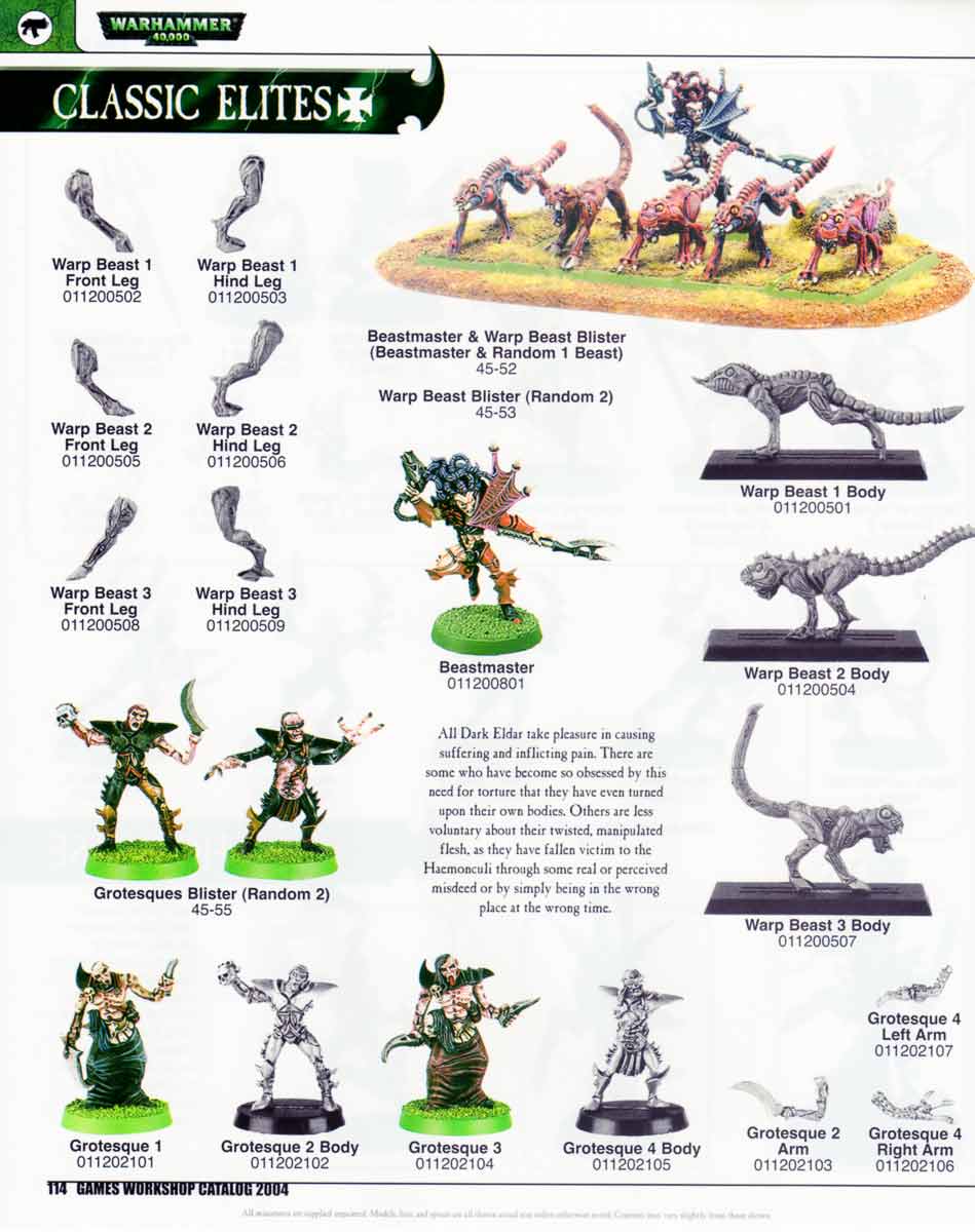 click to return to small image: c2004usp0114-01.htm.