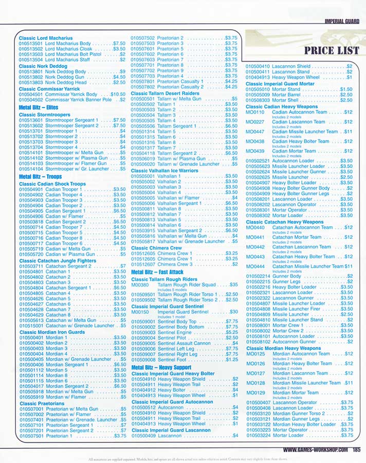 click to zoom to larger image: c2004usp0185-00.htm.