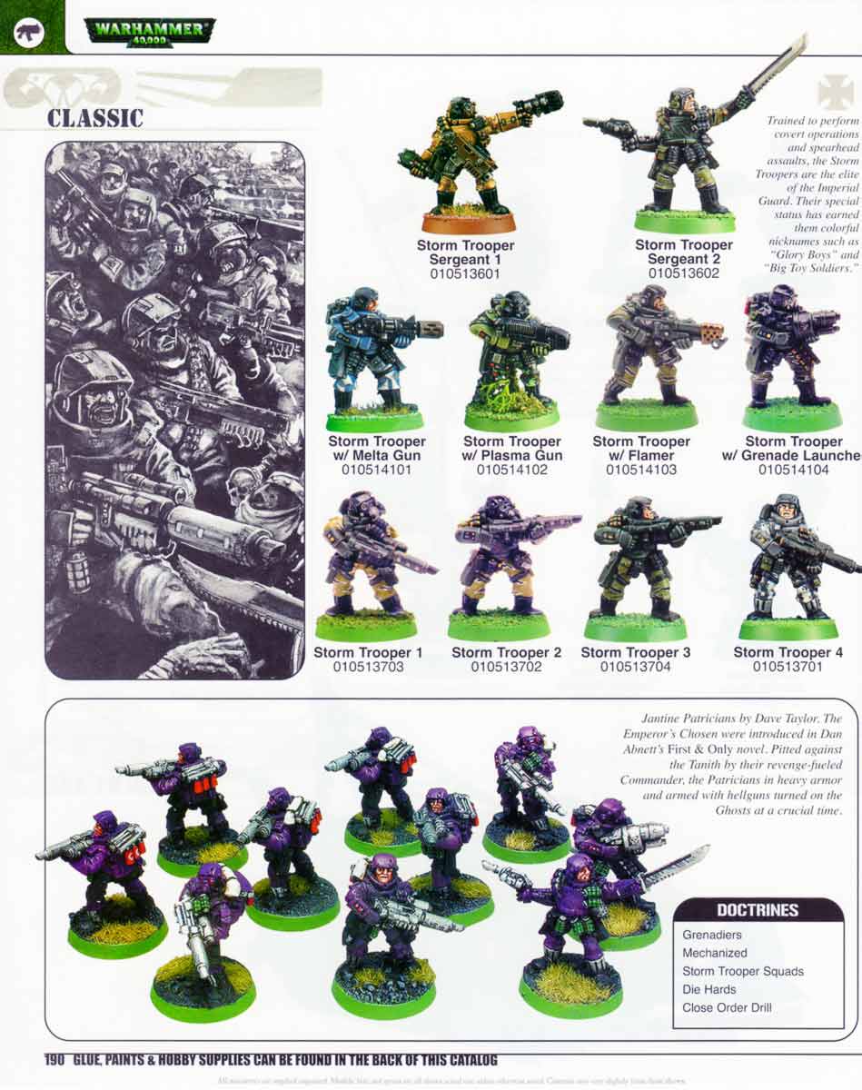 click to return to small image: c2004usp0190-01.htm.