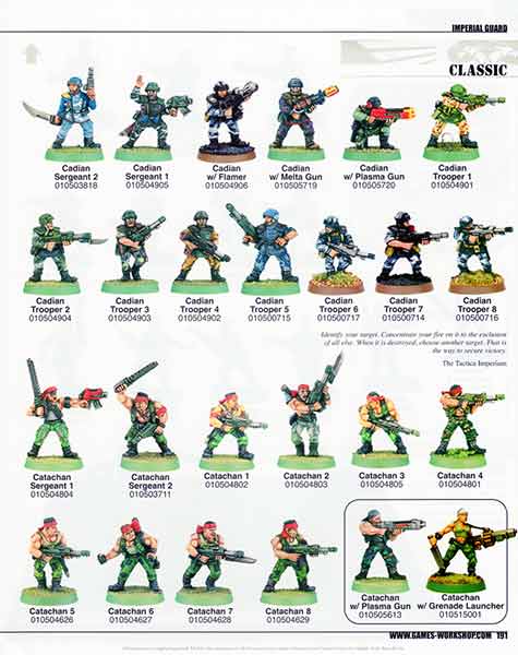 click to zoom to larger image: c2004usp0191-01.htm.