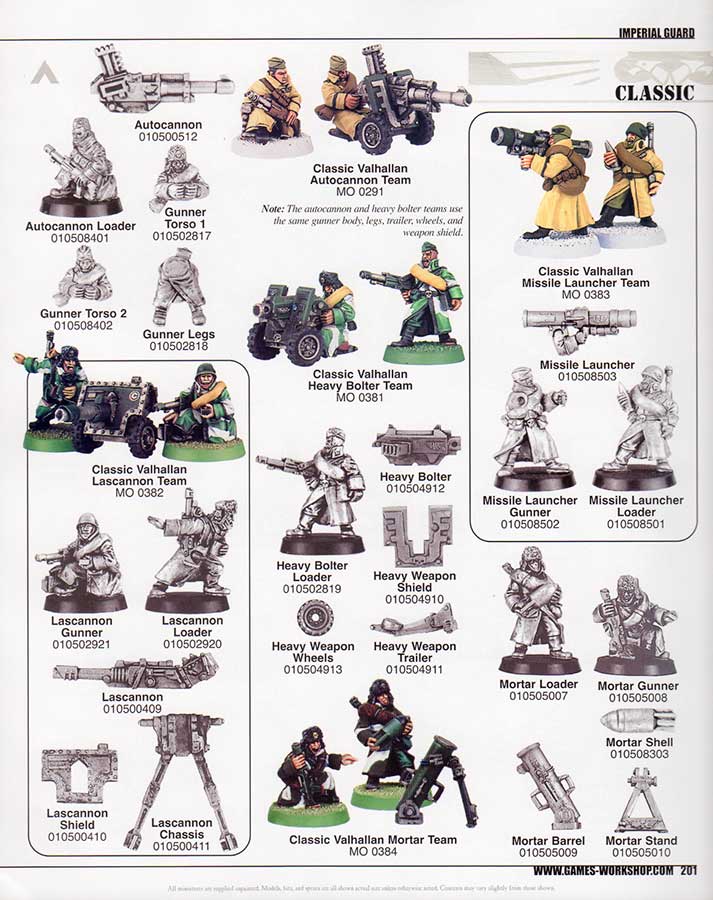 click to zoom to larger image: c2004usp0201-00.htm.