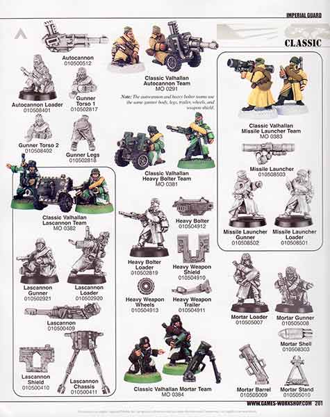 click to zoom to larger image: c2004usp0201-01.htm.