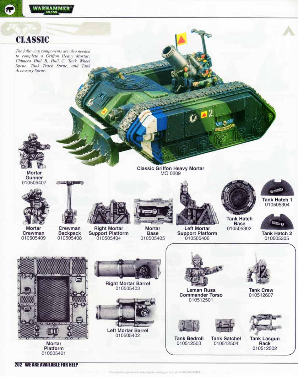 click to return to small image: c2004usp0202-01.htm.