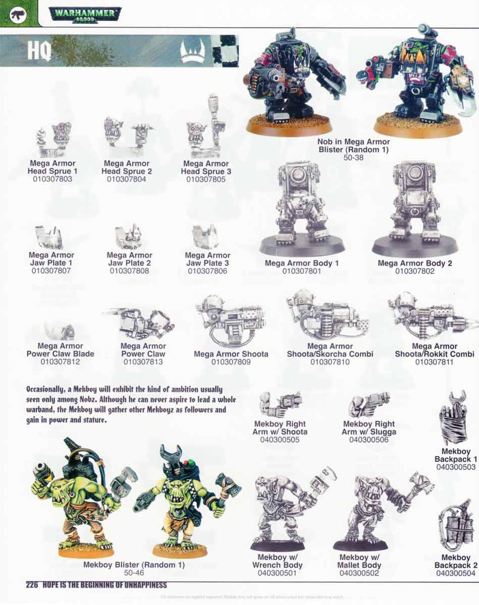 click to return to small image: c2004usp0226-01.htm.