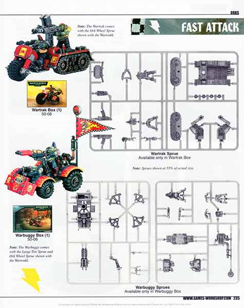 click to zoom to larger image: c2004usp0235-01.htm.