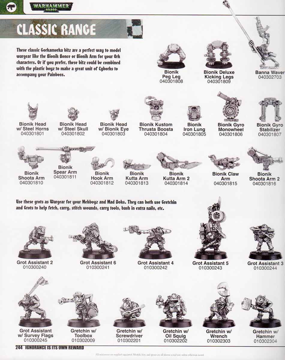 click to return to small image: c2004usp0244-01.htm.