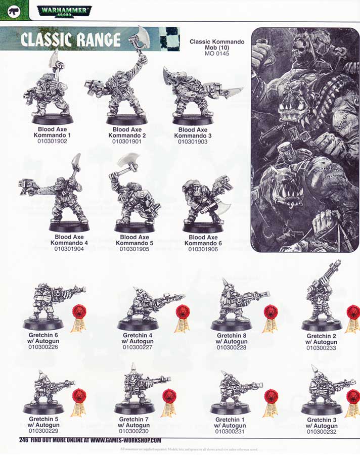 click to zoom to larger image: c2004usp0246-00.htm.