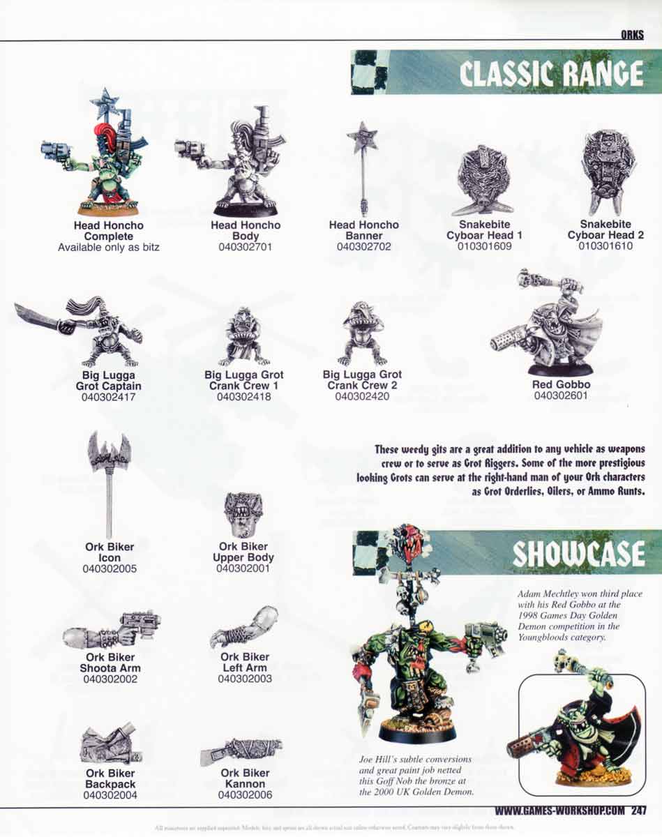 click to return to small image: c2004usp0247-01.htm.