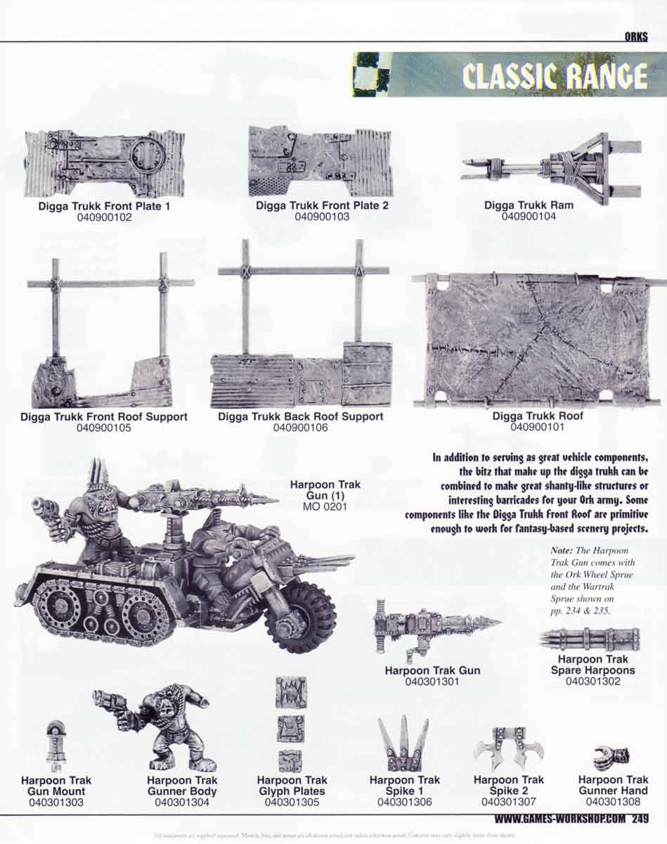 click to return to small image: c2004usp0249-01.htm.