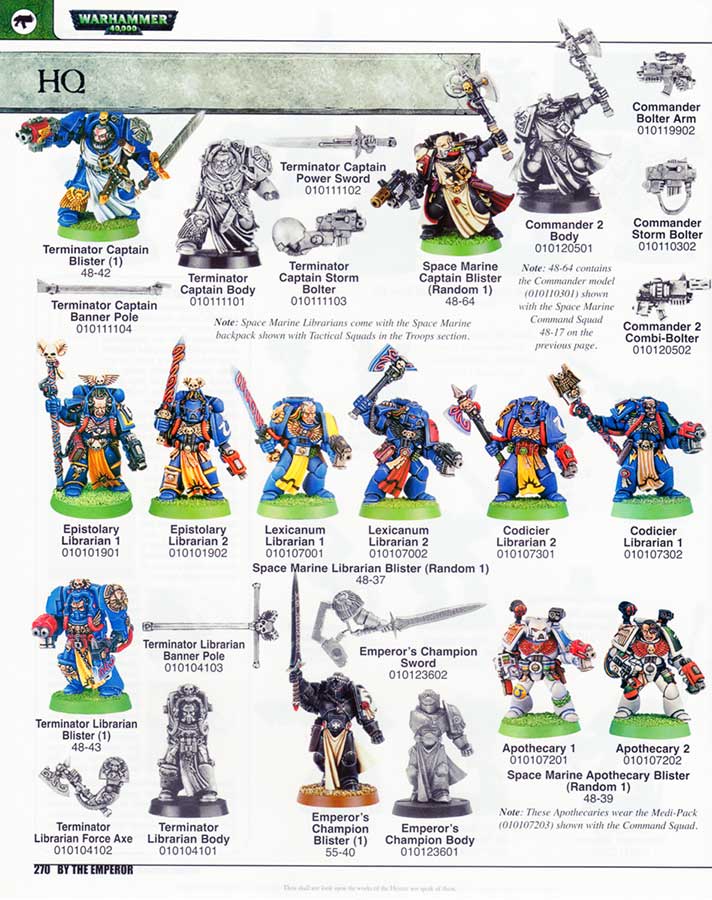 click to zoom to larger image: c2004usp0270-00.htm.