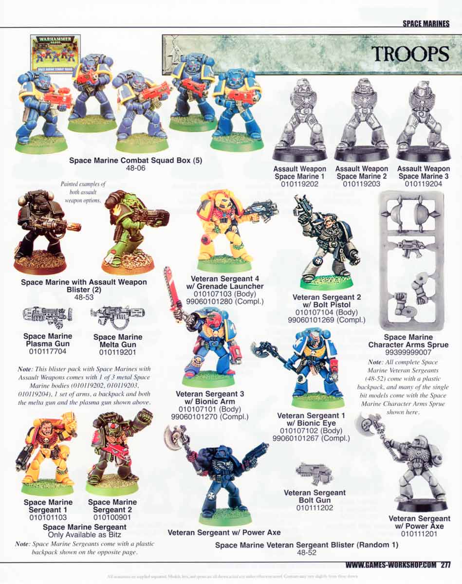 click to return to small image: c2004usp0277-01.htm.