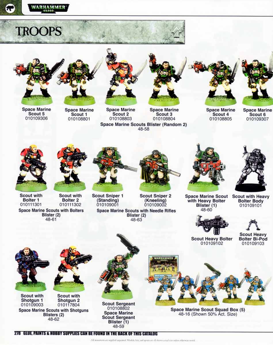 click to return to small image: c2004usp0278-01.htm.