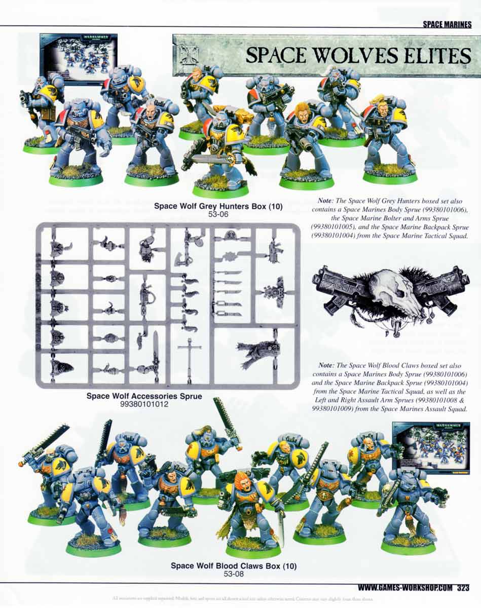 click to return to small image: c2004usp0323-01.htm.