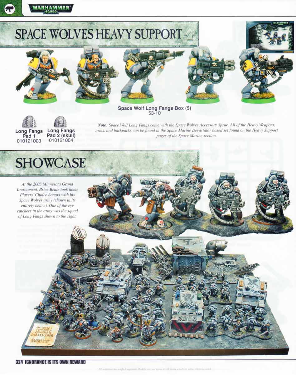 click to return to small image: c2004usp0324-01.htm.