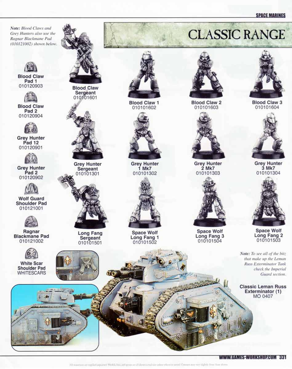 click to return to small image: c2004usp0331-01.htm.