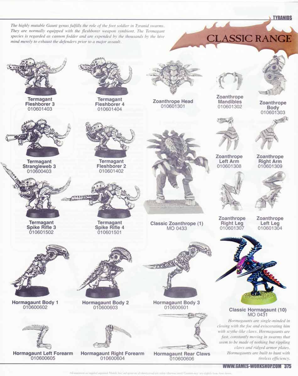 click to return to small image: c2004usp0375-01.htm.