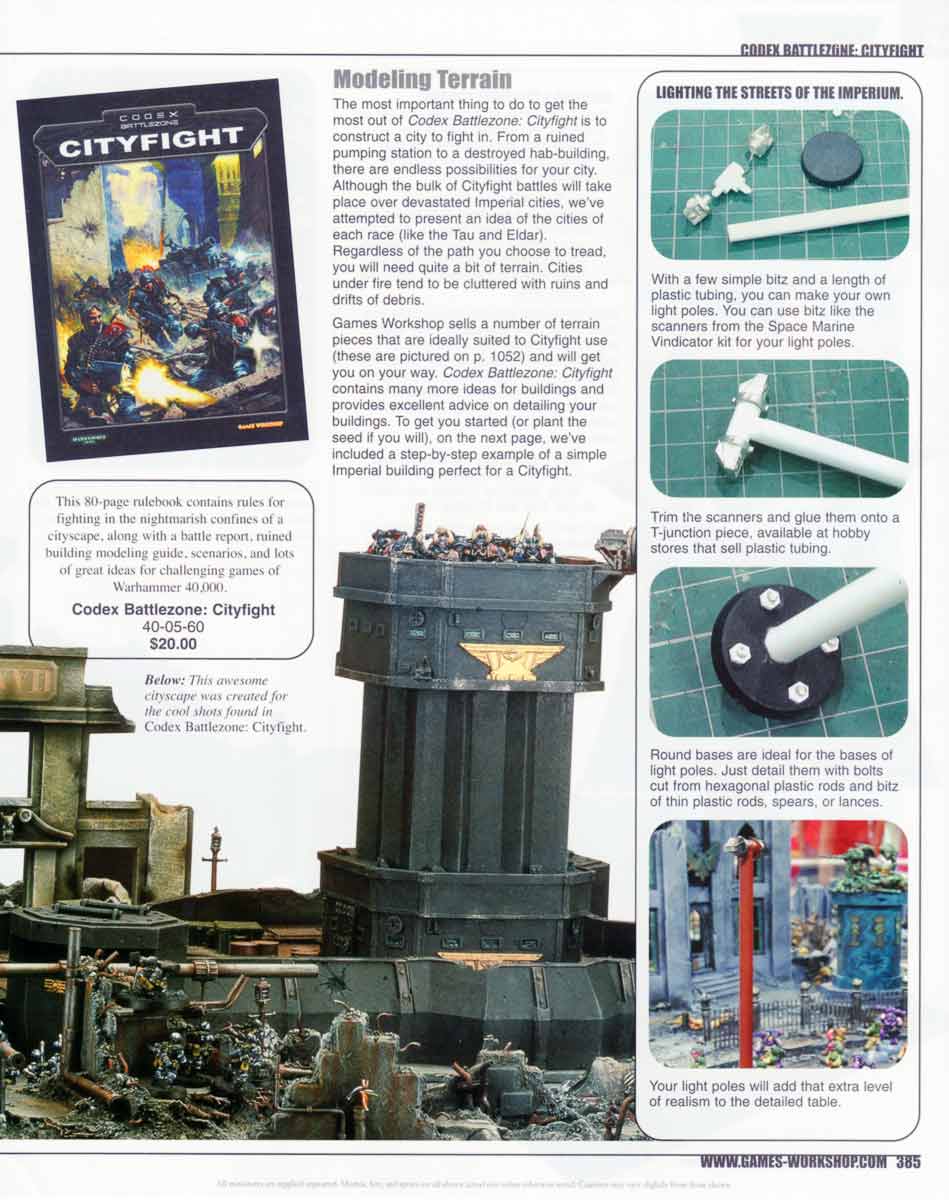 click to return to small image: c2004usp0385-01.htm.