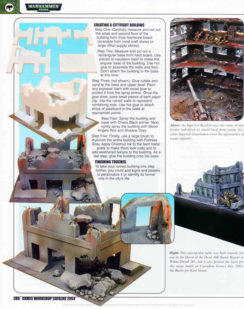 click to return to small image: c2004usp0386-01.htm.