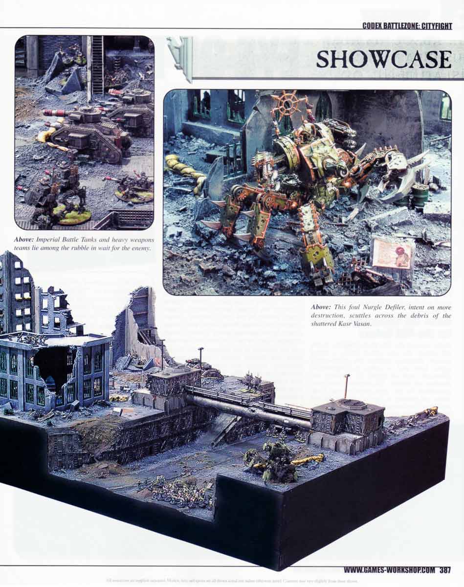 click to return to small image: c2004usp0387-01.htm.