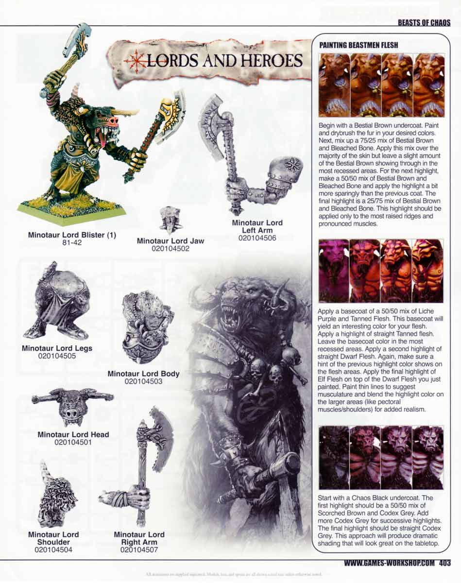 click to return to small image: c2004usp0403-01.htm.