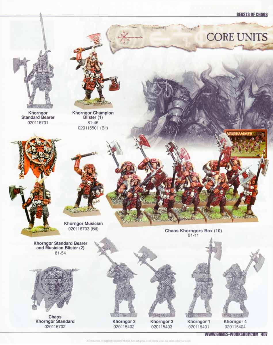 click to return to small image: c2004usp0407-01.htm.