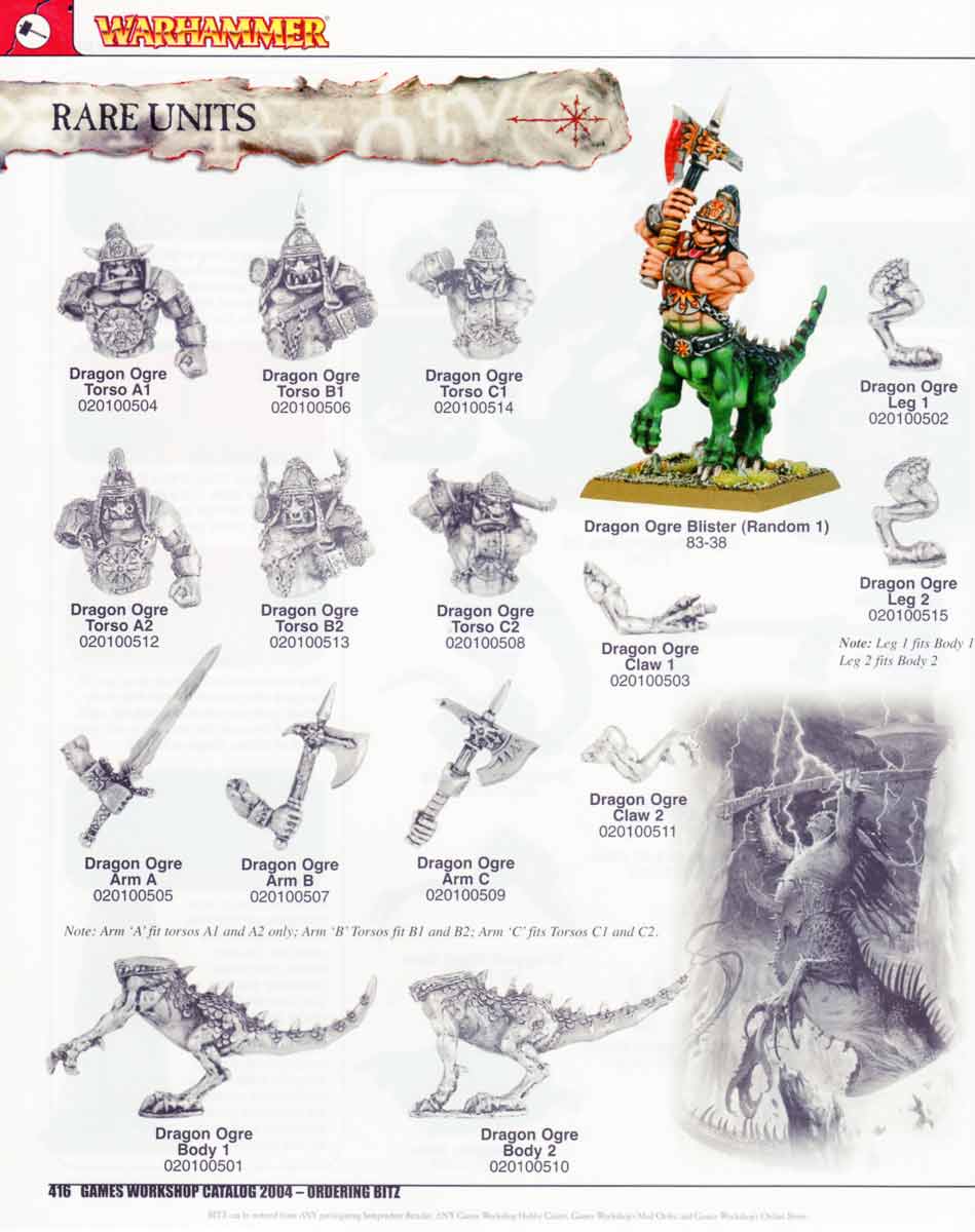 click to return to small image: c2004usp0416-01.htm.