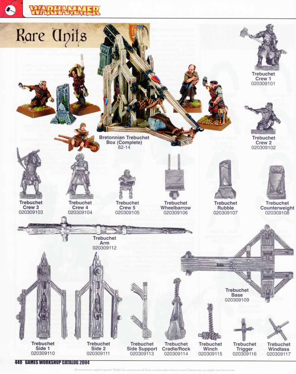 click to return to small image: c2004usp0440-01.htm.