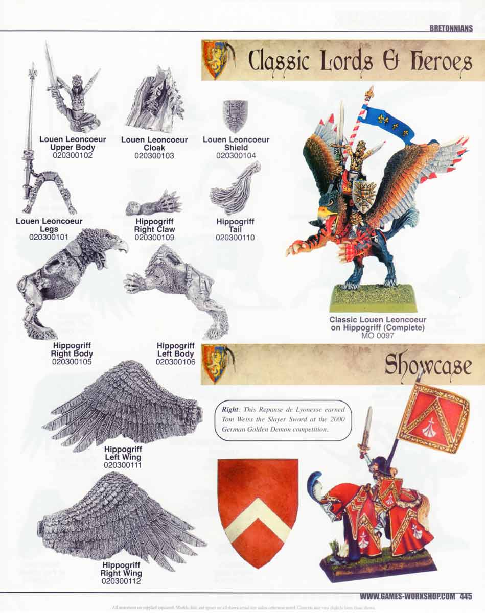 click to return to small image: c2004usp0445-01.htm.