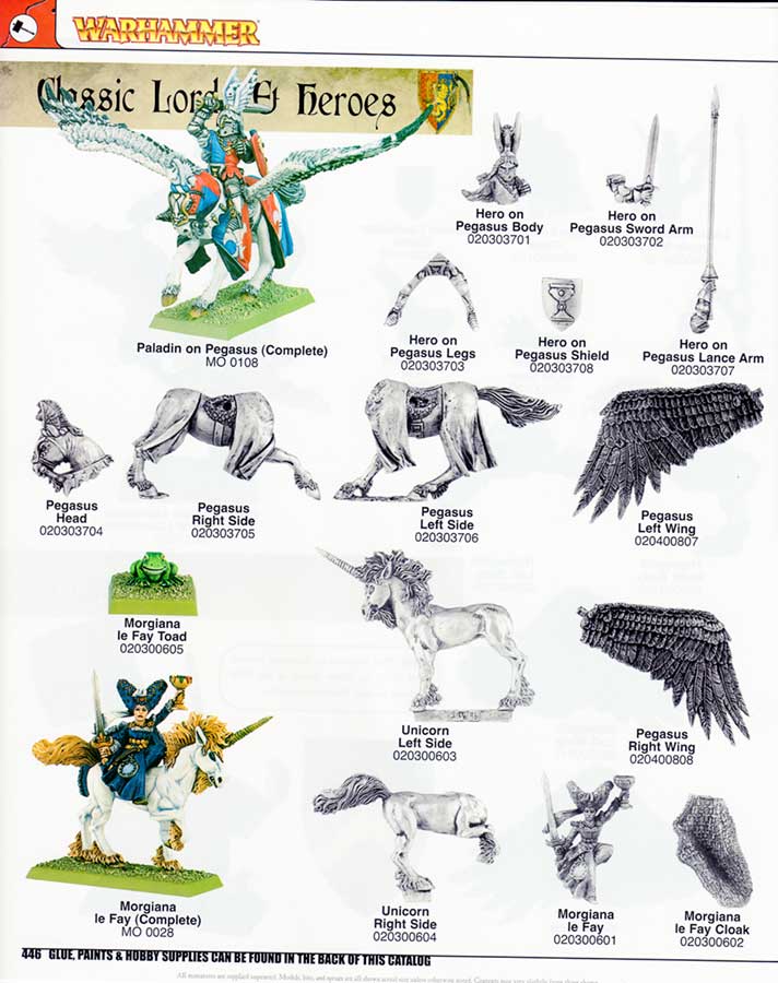 click to zoom to larger image: c2004usp0446-00.htm.