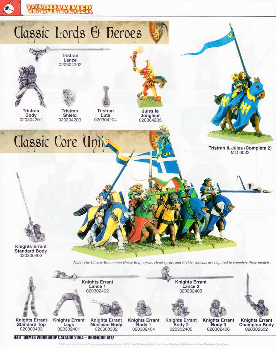 click to return to small image: c2004usp0448-01.htm.