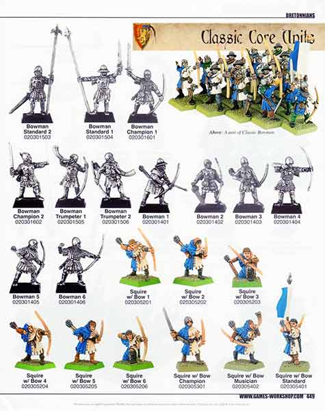 click to zoom to larger image: c2004usp0449-01.htm.