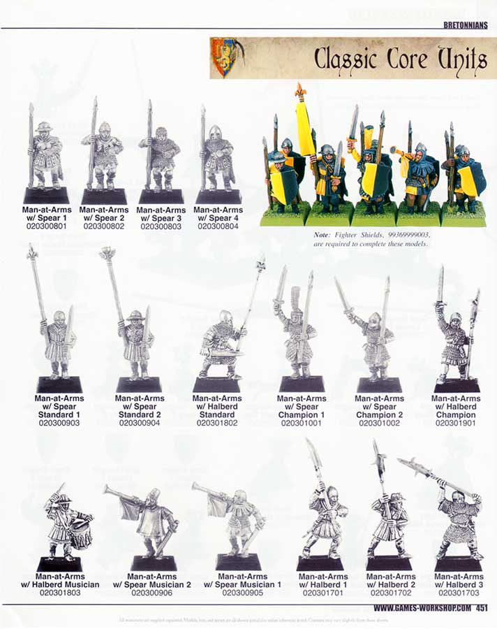 click to zoom to larger image: c2004usp0451-00.htm.