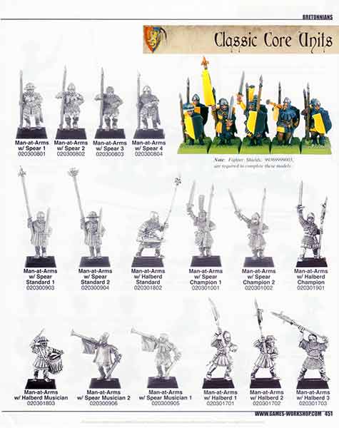 click to zoom to larger image: c2004usp0451-01.htm.