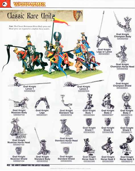 click to zoom to larger image: c2004usp0452-01.htm.