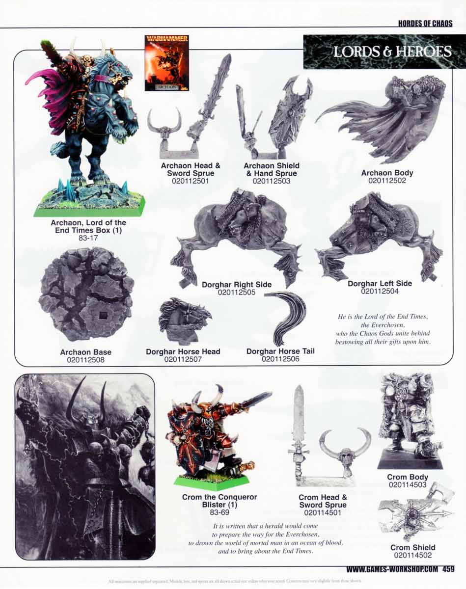 click to return to small image: c2004usp0459-01.htm.