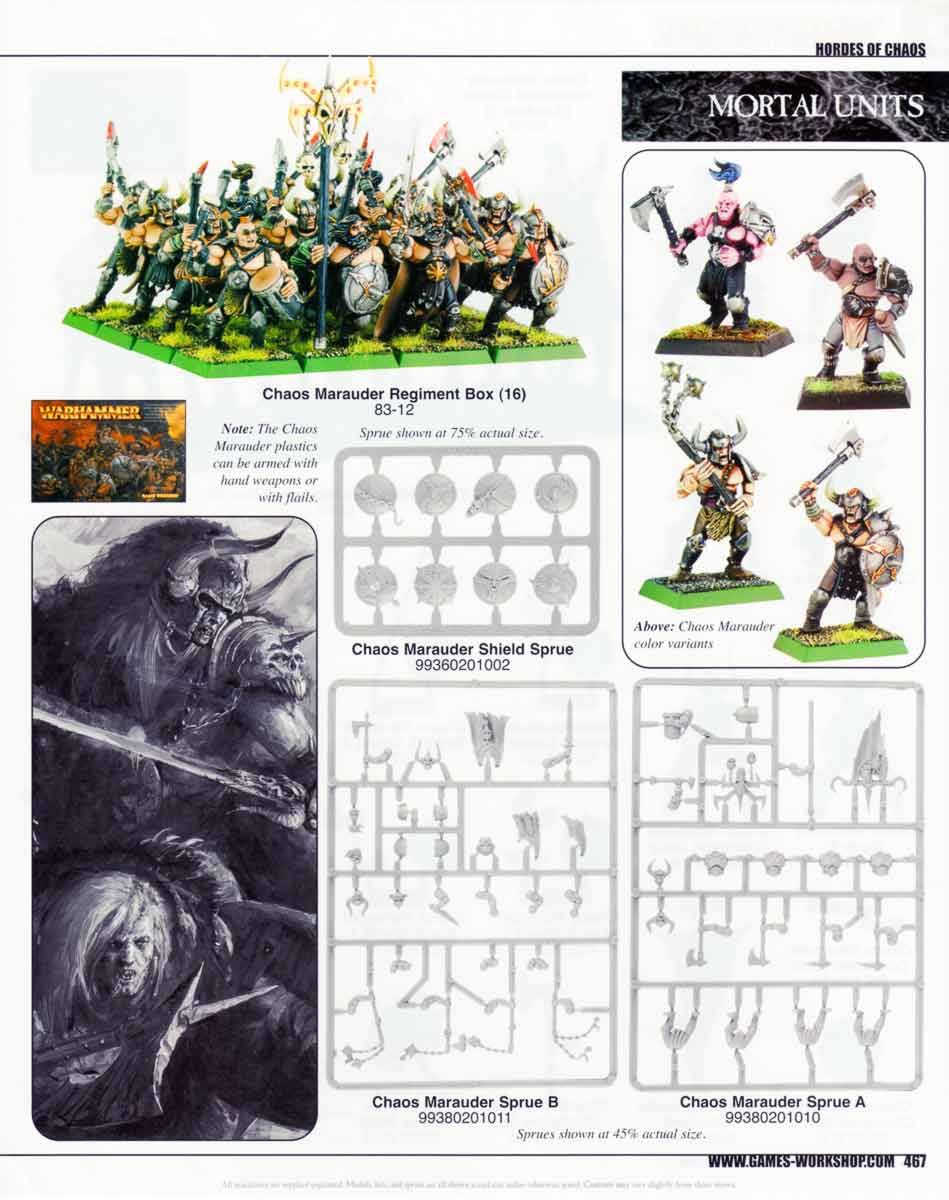 click to return to small image: c2004usp0467-01.htm.