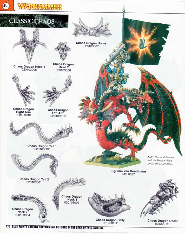 click to zoom to larger image: c2004usp0476-00.htm.