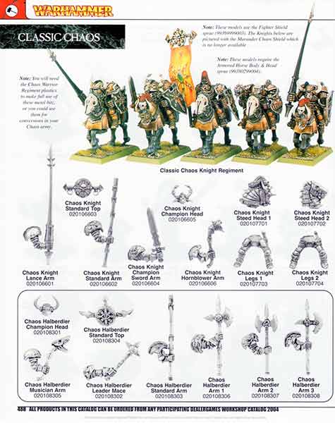 click to zoom to larger image: c2004usp0488-01.htm.