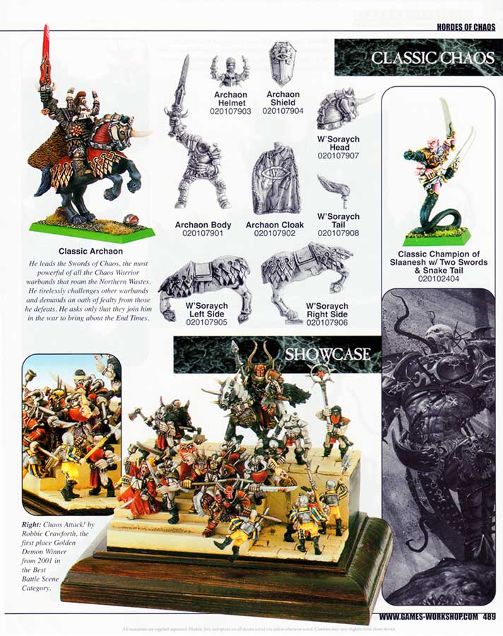 click to zoom to larger image: c2004usp0489-00.htm.