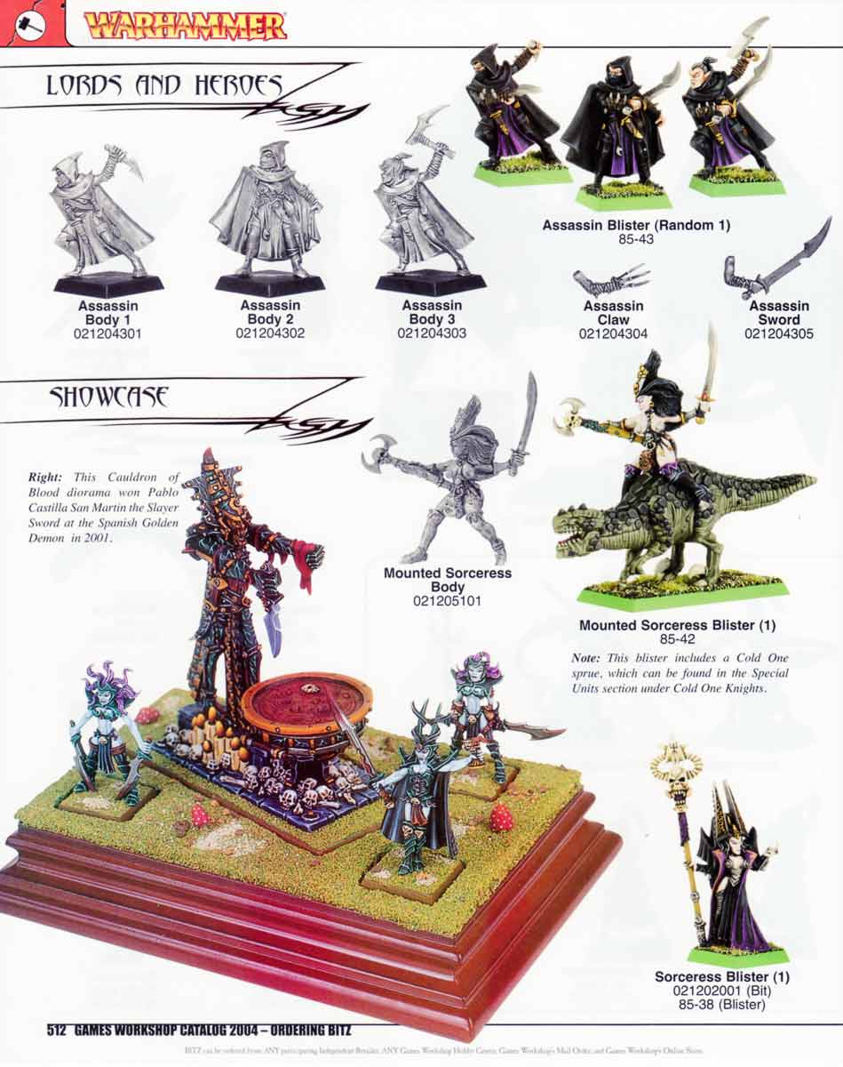 click to return to small image: c2004usp0512-01.htm.