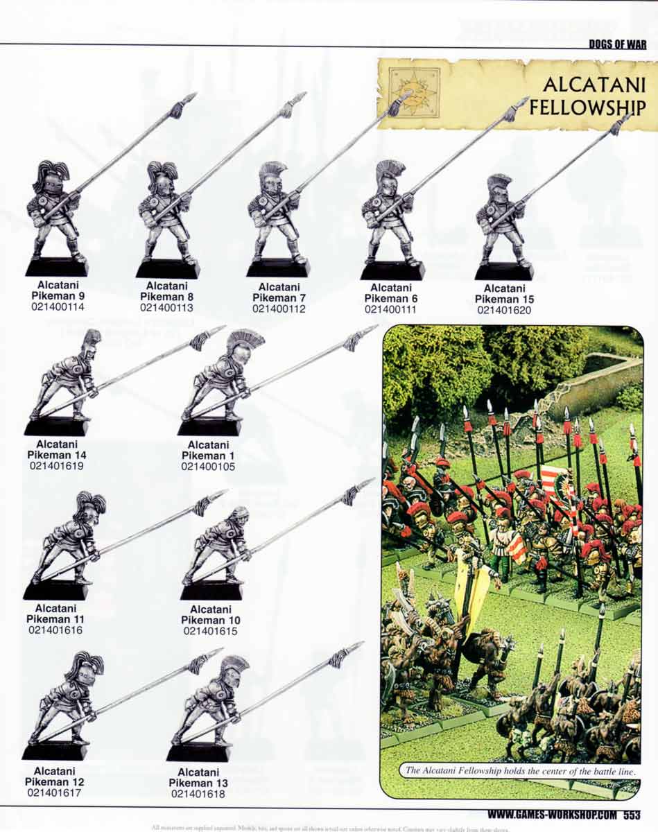 click to return to small image: c2004usp0553-01.htm.