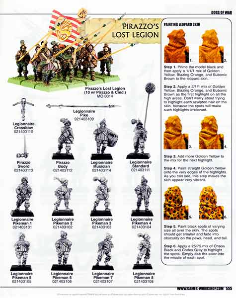 click to zoom to larger image: c2004usp0555-01.htm.