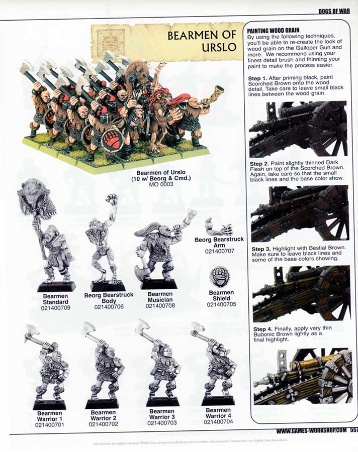 click to zoom to larger image: c2004usp0557-00.htm.