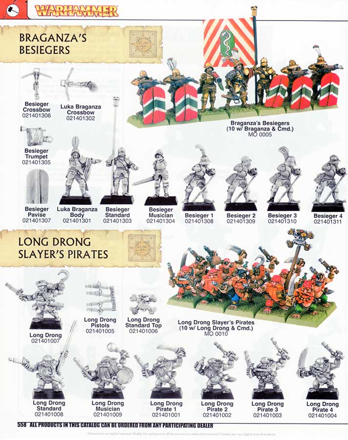 click to zoom to larger image: c2004usp0558-00.htm.