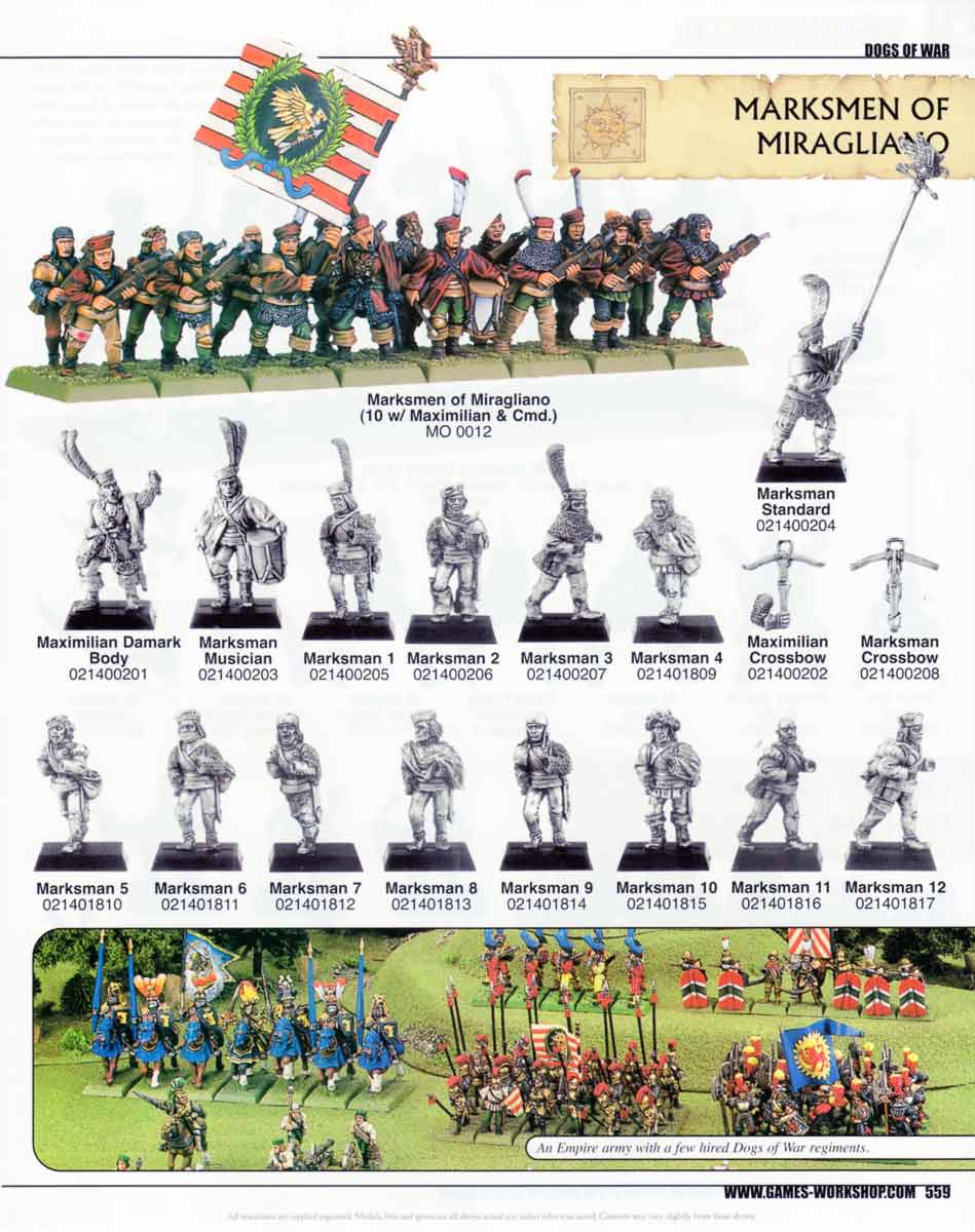 click to return to small image: c2004usp0559-01.htm.