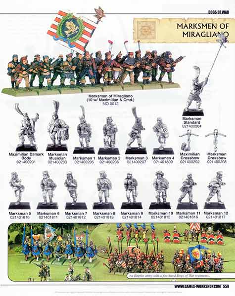 click to zoom to larger image: c2004usp0559-01.htm.